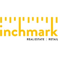 Inchmark Real Estate logo, Inchmark Real Estate contact details