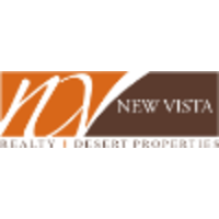 New Vista Realty Desert Properties logo, New Vista Realty Desert Properties contact details