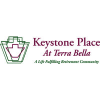 Keystone Place at Terra Bella logo, Keystone Place at Terra Bella contact details