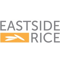 Eastside Rice, LLC logo, Eastside Rice, LLC contact details