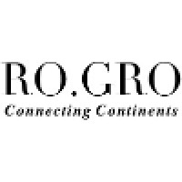 Ro.Gro logo, Ro.Gro contact details