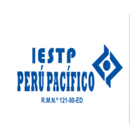 IS PERU PACIFICO logo, IS PERU PACIFICO contact details