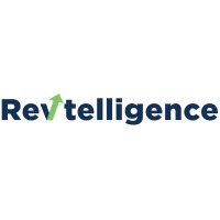 Revtelligence Inc. logo, Revtelligence Inc. contact details