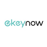 ekeynow logo, ekeynow contact details