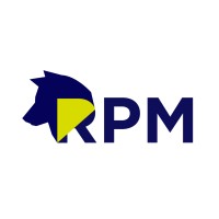 Rubik Portfolio Management logo, Rubik Portfolio Management contact details