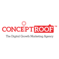 Concept Roof Digital Marketing Pvt Ltd logo, Concept Roof Digital Marketing Pvt Ltd contact details