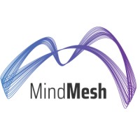 MindMesh Inc logo, MindMesh Inc contact details