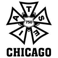 IATSE Local 750 logo, IATSE Local 750 contact details