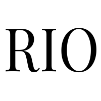 RIO.inc logo, RIO.inc contact details