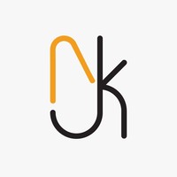 JKnetwork logo, JKnetwork contact details