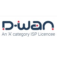 Dwan Supports Pvt Ltd logo, Dwan Supports Pvt Ltd contact details