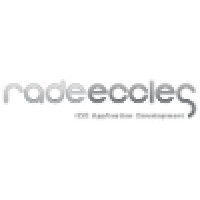 Rade | Eccles logo, Rade | Eccles contact details