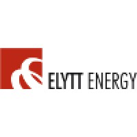 Elytt Energy logo, Elytt Energy contact details