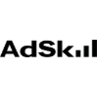 AdSkill logo, AdSkill contact details