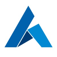 Ardor Blockchain logo, Ardor Blockchain contact details