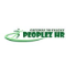 PeopleZ HR logo, PeopleZ HR contact details