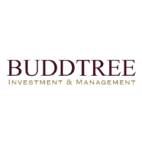 BUDDTREE Investment & Management logo, BUDDTREE Investment & Management contact details