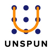 Unspun Consulting Group logo, Unspun Consulting Group contact details