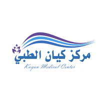 Kayan medical group logo, Kayan medical group contact details