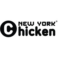 New York Chicken logo, New York Chicken contact details