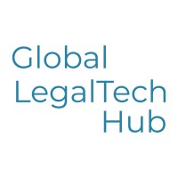 Global LegalTech Hub logo, Global LegalTech Hub contact details