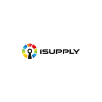 iSupply Group logo, iSupply Group contact details