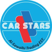 Car Stars logo, Car Stars contact details