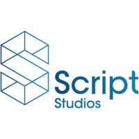 Script Studios logo, Script Studios contact details