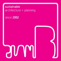 PlanB Architecture + Planning logo, PlanB Architecture + Planning contact details