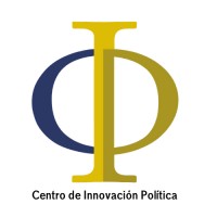 Centro de Innovación Política (CIP) logo, Centro de Innovación Política (CIP) contact details