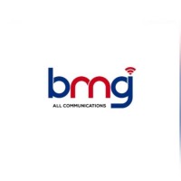 BMG.IRAQ logo, BMG.IRAQ contact details