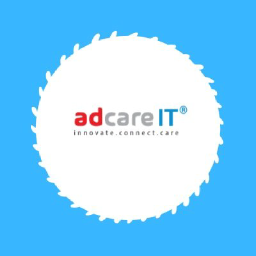 ADCARE LTD     