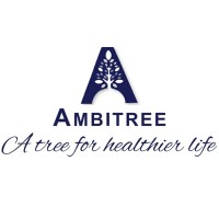 AMBITREE INDIA PVT LTD logo, AMBITREE INDIA PVT LTD contact details