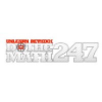 Do The Math 247 logo, Do The Math 247 contact details