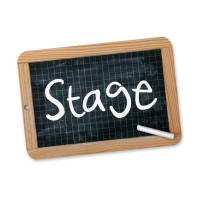 En recherche active de stage - recherche stage logo, En recherche active de stage - recherche stage contact details