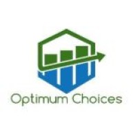 Optimum Choices, FZCo logo, Optimum Choices, FZCo contact details