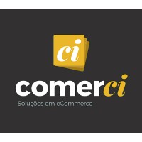 Comerci logo, Comerci contact details