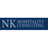 NK Hospitality Consulting Ltd. logo, NK Hospitality Consulting Ltd. contact details