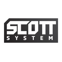 Scott System logo, Scott System contact details