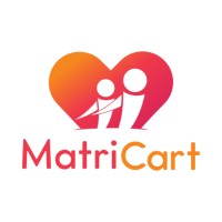 Matricart logo, Matricart contact details