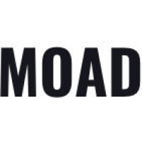 Moad Computer logo, Moad Computer contact details