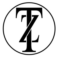 ZILLION TECHNOLOGY LLC logo, ZILLION TECHNOLOGY LLC contact details