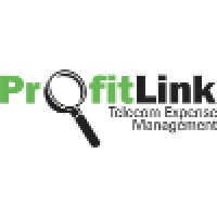 ProfitLink Telecom Expense Management logo, ProfitLink Telecom Expense Management contact details