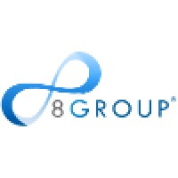 8Group Investments logo, 8Group Investments contact details