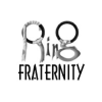 Ring Fraternity logo, Ring Fraternity contact details