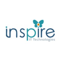 Inspire IT Solutions logo, Inspire IT Solutions contact details