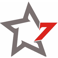 SevenStar International logo, SevenStar International contact details