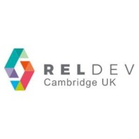 REL DEVELOPMENTS LIMITED logo, REL DEVELOPMENTS LIMITED contact details