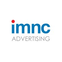 imnc group logo, imnc group contact details