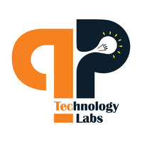 PNPTEC LABS logo, PNPTEC LABS contact details